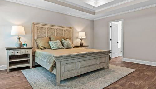 The 54th Cottage - Foto 5