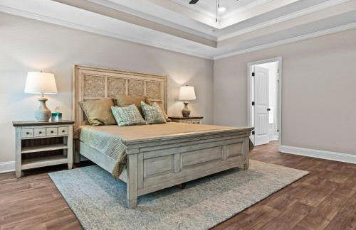 The 54th Cottage - Foto 5