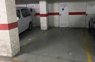 Rock Bay 22 - Foto 50