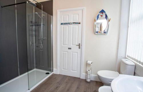 Ocean View Apartment - Foto 11