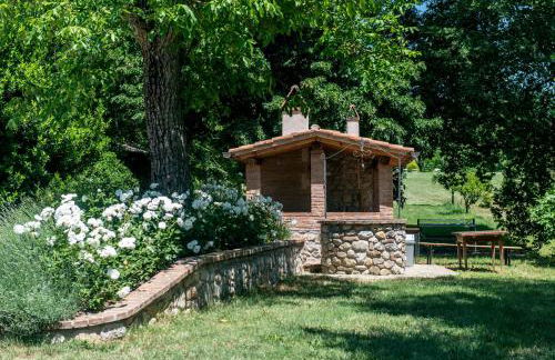 Agriturismo I Gergoni - Foto 15