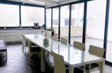 3 Bedroom Flat Aguiar - Foto 57