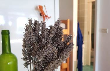 Mediterranean Beach House - Foto 45