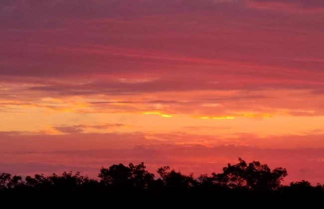 Holley House 4 Bedroom Home by RedAwning - Foto 37