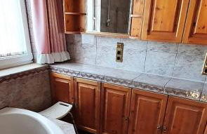 Ferienwohnung Ott Schongau - Foto 8