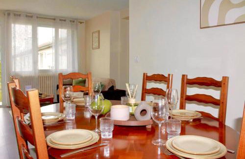 L'Atelier des frères - Foto 32