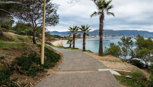 Mer et soleil - Foto 4