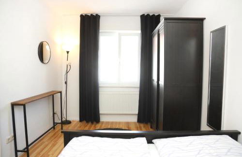 Ferienglück Rosenheim - Foto 30