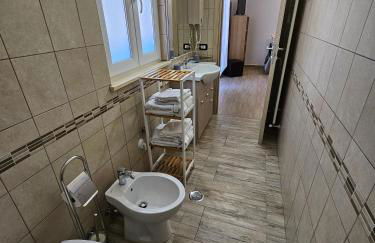 Villa Center appartamenti nel verde in città - Foto 41