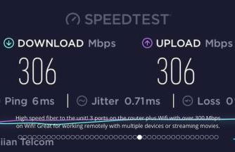 Amazing Beachfront Condo by Pool - Foto 50