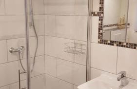 Ferienwohnung Lohnerlehen - Foto 7