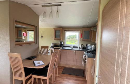 Sea View Fields Trearddur - Foto 7