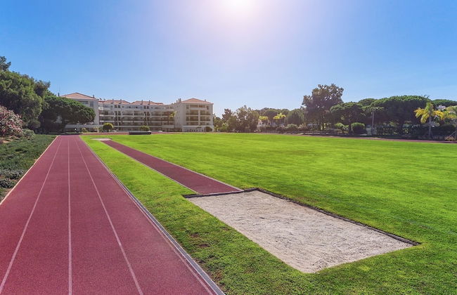 AP Victoria Sports & Beach - Photo 39