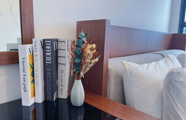 Arte Plus by Manhattan Group - Foto 23