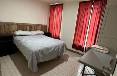 Hudson Yard 408 - Foto 1