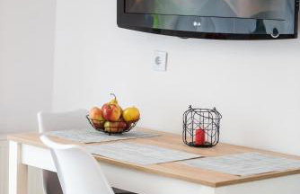 SKALNY apartamenty, pokoje - Foto 29