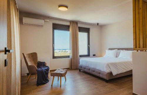 Anemmaro Villa 1 in Crete - Photo 31