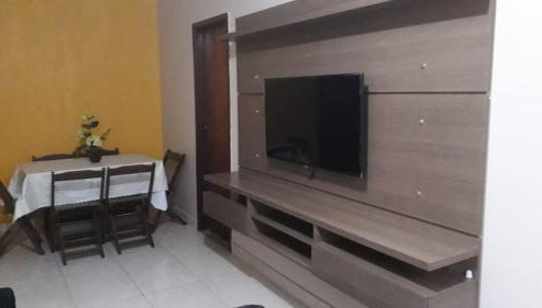 Recanto chalenger - Foto 4