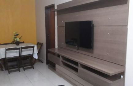 Recanto chalenger - Foto 4