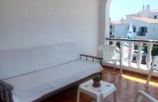 Apartamentos Xoroi - Foto 10