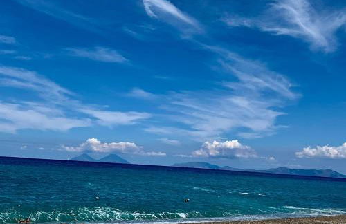 Appartamento Lidia - Foto 8