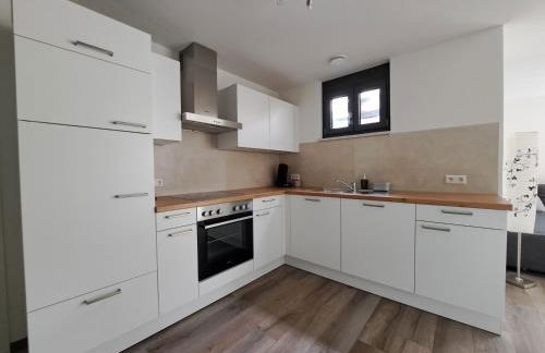 Ferienwohnung Sonnenseite - Foto 6