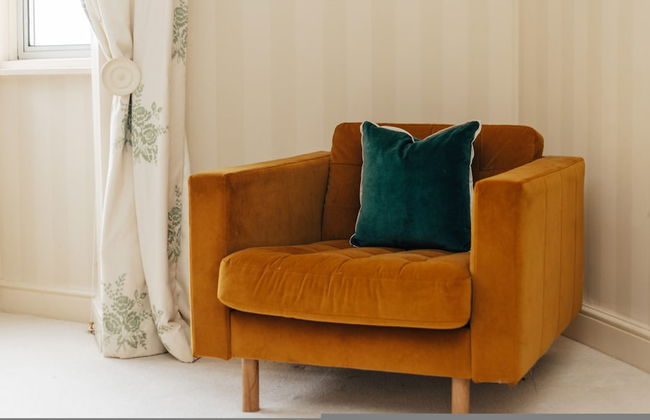 The Partridge - From 1000 Per Night - Foto 45