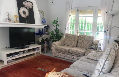 EL LLANO - El Hornillo, tu pueblo en la Sierra de Gredos. - Photo 11