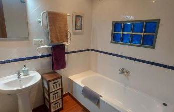 Country Sun Apartments - Foto 40