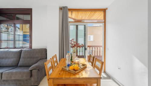 Vivienda vacacional Ana - Foto 2