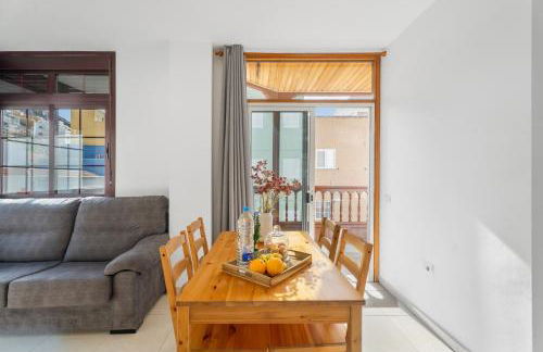 Vivienda vacacional Ana - Foto 2