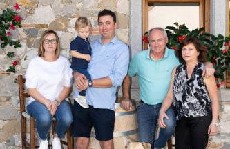 Agriturismo Al Vecchio Portico - Foto 48