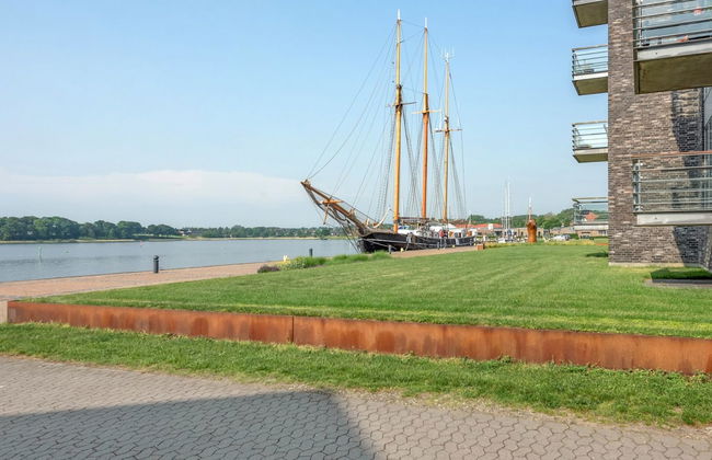 "Maja" - 100m from the sea - Foto 13