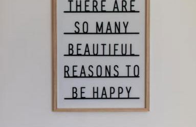 Runway Retreat, close to London Heathrow - Foto 15