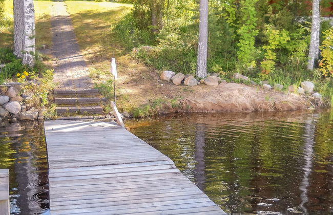 Palkinniemi - Foto 9