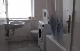 New flat for 7 Special price per month 4 Rooms - Foto 41