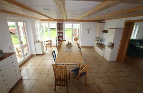 Landvilla Peenesicht - Foto 17