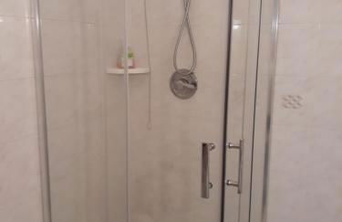 Le Torri Apartments - Photo 62