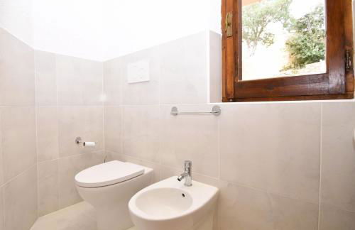 Residence Rena Majore - Foto 46