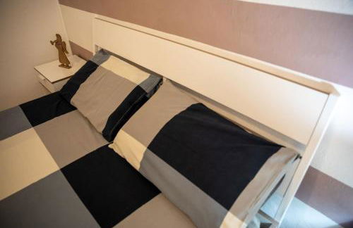 Appartamento Camisa - Il Gelso - Foto 11