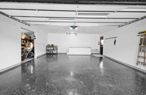 Olympus Cove - Foto 28