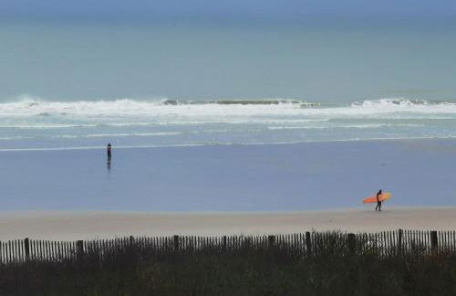 Amour Baie - Foto 48