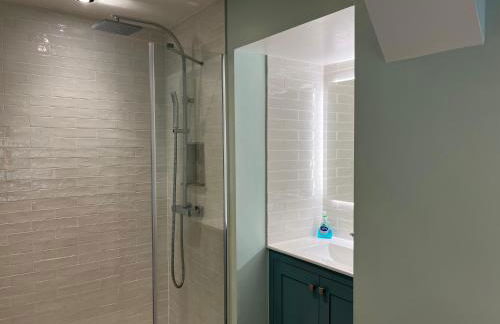 Cobblers Lodge - Photo 18