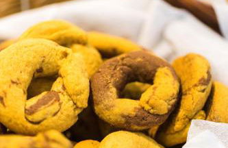 Eltina Hotel - Photo 84