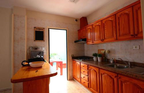 Barlovento 41 - Foto 9