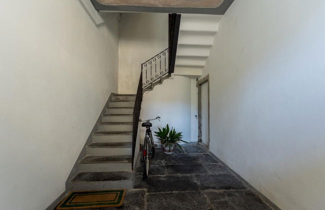 Co-b730-regi37a2 - Romantic Pier - Foto 33