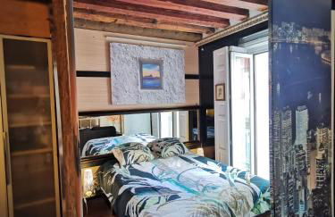 Apartamento MADRID CENTRO GRAN VIA - CALLAO - Foto 11