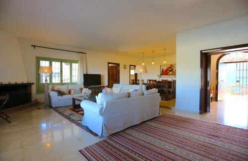 LAS BREÑAS Premium Rural Cottage 4PAX - Photo 23