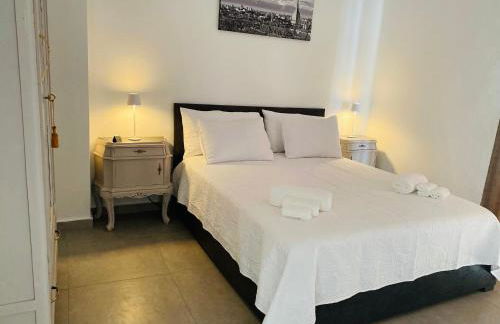 Eleganza e Comfort a Torino-Appartamento Gabriele - Foto 3