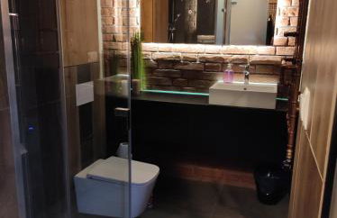 Apartament Aurora Kletno - Foto 11